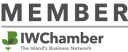 Member IWChamber