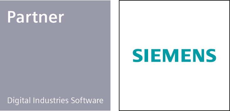 Siemens Digital Industries