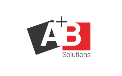 THCS are pleased to announce the formal partnership between THCS and A+B Solutions GmbH.