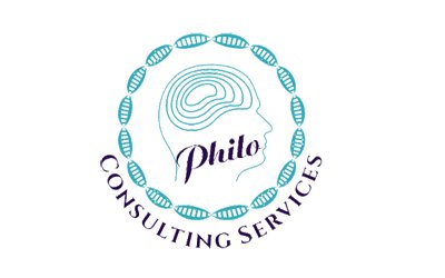 THCS and Philo Consulting form Strategic Partnership
