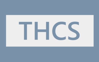 THCS announce training expansion