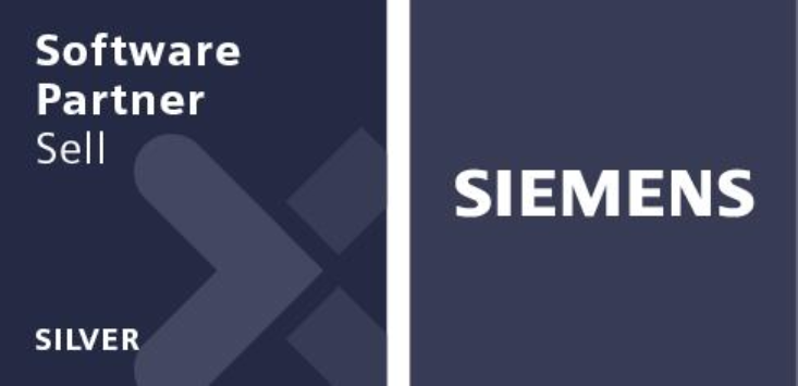 Siemens Digital Industries