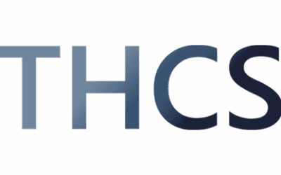 THCS announce training expansion