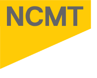 NCMT Member IWChamber